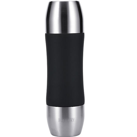 Термос REGENT Linea BULLET 54-1175,  0,75л