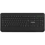 Клавиатура EXEGATE LY-E5500M