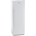 Морозильная камера STINOL STZ 175 F