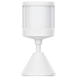 Датчик движения Mi Motion Sensor 2S (BHR8995GL)
