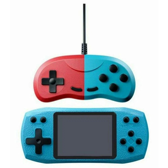 Приставка F1+ 620 in1