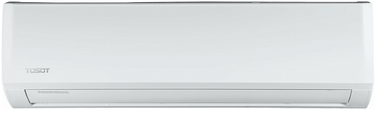 Сплит-система TOSOT T24H-SLEu/I /T24H-SLEu/O