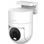 IP-камера Xiaomi Smart Camera CW300 EU (BHR8097EU) уличная