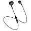 Наушники CROWN CMBH-5098 черный
