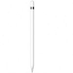 Стилус Apple Pencil для iPad