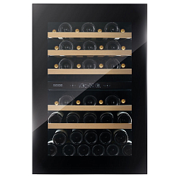 Dunavox DVH-44.120DB.TO