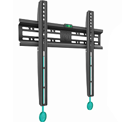 Кронштейн ONKRON FM2 для телевизора 32"-65"