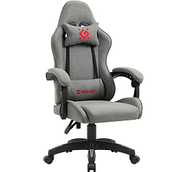 Кресло игровое Defender Ronin