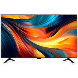 Телевизор Xiaomi Mi TV A 65 2026 ( ELA5892RU/L65MB-ARU) 65"