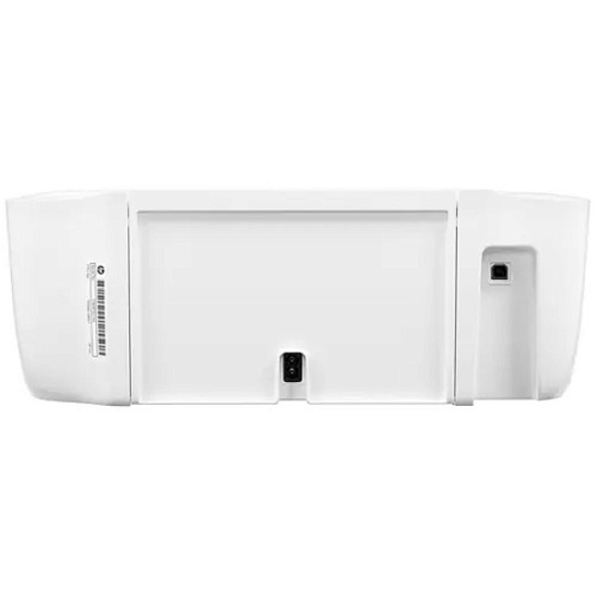 МФУ HP DeskJet 2320 струйный  (7WN42B)