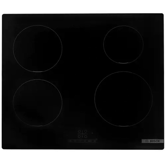 Варочная панель BOSCH PUE611BB5E