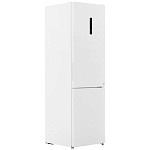 Холодильник HAIER CEF537AWG