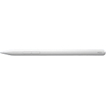 Стилус Xiaomi Poco Pen, белый