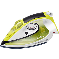 Утюг ARESA AR-3102