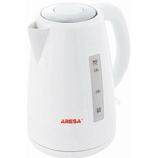 Чайник электрический ARESA AR-3438