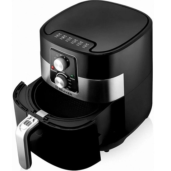 Аэрогриль BRAYER BR2030