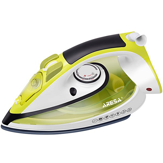 Утюг ARESA AR-3102