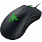 Мышь RAZER DeathAdder Essential Black (RZ01-02540100-R3M1)