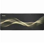 Коврик HOCO GM22 Aurora, 800 * 300 * 2mm, чёрный