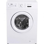 Стиральная машина BEKO WRS 55P1 BWW