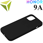 Чехлы для Honor 9A