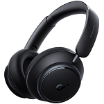 Наушники SOUNDCORE Q45 A3040 Black
