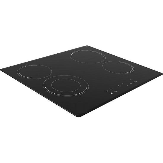 Варочная панель CANDY CHXC64DVB