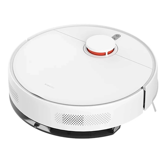 Робот-пылесос Xiaomi Robot Vacuum S40C EU (BHR9664EU)