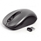 Мышь БП SMARTBUY ONE 378 серая (SBM-378AG-G)