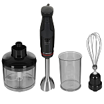 Блендер BOSCH MSM4B621