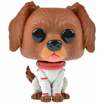 Фигурка Funko POP! Bobble Marvel Guardians Of The Galaxy 3 Cosmo (1207) 67512