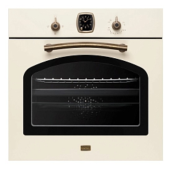 Духовой шкаф KORTING OGG 741 CRB