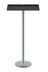 Напольная подставка для проекторов Wanbo Floor Stand Pro