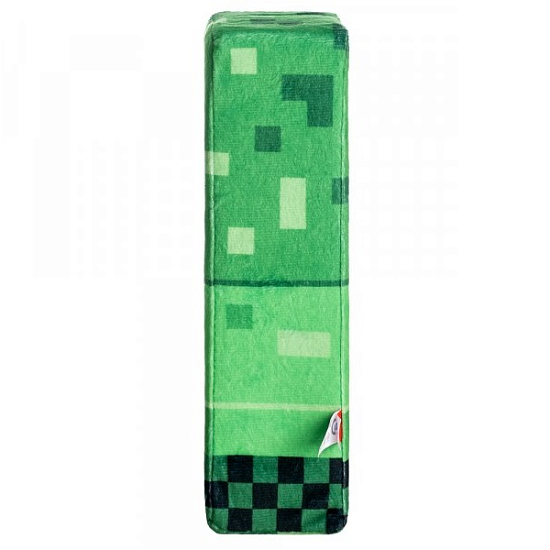 Мягкая игрушка FANCY Крипер