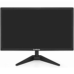 Монитор 21.5" ExeGate EB2200A черный (EX297376RUS)