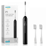 Зубная щетка USMILE P1 черный