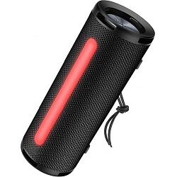 Колонка портативная BOROFONE BR31 черный