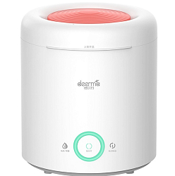 Увлажнитель воздуха Xiaomi Deerma DEM-F301 (Уценка)