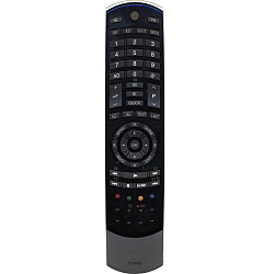 Пульт HUAYU CT-90405 3D ic LCD TV