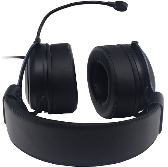 Наушники Raskat Strike 3U