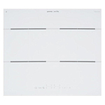 Варочная панель GORENJE IT646ORAW
