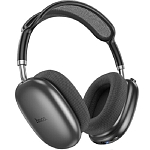 Наушники HOCO W55 Space Grey