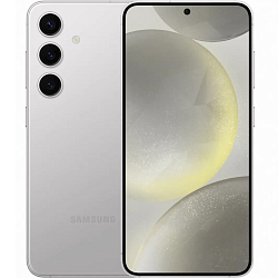 Смартфон Samsung Galaxy S24+ 12/512Gb Серый