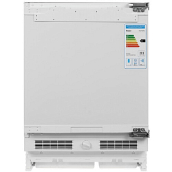 Морозильник HAIER HUF90RU