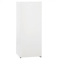 Морозильная камера MIDEA MF1142W