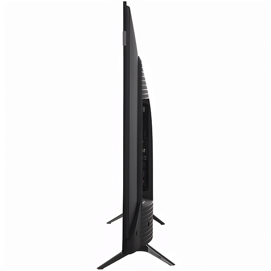 Телевизор TCL 43C655 43" QLED