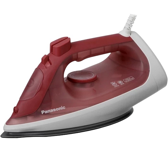 Утюг Panasonic NI-S430RTV