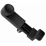 Держатель для телефона SZ-106