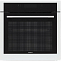 Духовой шкаф KRONA UNIVERSUM 60 WH/ KROE024