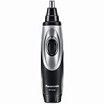 Триммер для носа PANASONIC ER-430-K451